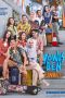 Yowis Ben Finale (2021) Yowis Ben Finale (2021)
