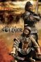 Little Big Soldier (2010)