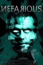 Nonton Film Nefarious (2023)