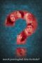 Nonton Film Tanda Tanya (2011) Nonton Film Tanda Tanya (2011)