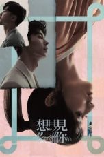 Nonton Film Someday or One Day (2022) Nonton Film Someday or One Day (2022)