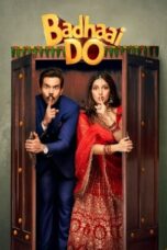 Badhaai Do (2022) Badhaai Do (2022)