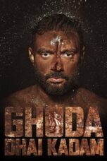 Nonton Film Ghoda Dhai Kadam (2023) Nonton Film Ghoda Dhai Kadam (2023)