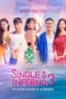 Nonton Film Single's Inferno (2023) Season 3 Nonton Film Single's Inferno (2023) Season 3
