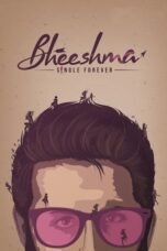 Bheeshma (2020) Bheeshma (2020)