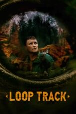 Nonton Film Loop Track (2023)