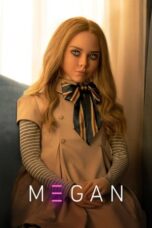 d9nBooNonton Film M3GAN (2022)whjiiYc4FBNtQkPY7c11H Nonton Film M3GAN (2022)