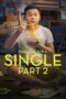 Single: Part 2 (2019) Single: Part 2 (2019)