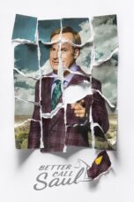 Better Call Saul Season 5 (2020) Better Call Saul Season 5 (2020)