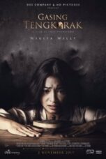 Nonton Film Gasing Tengkorak (2017) Nonton Film Gasing Tengkorak (2017)