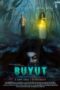 Nonton Film Buyut (2022) Nonton Film Buyut (2022)