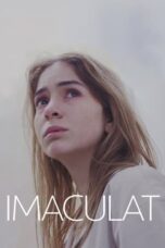 Nonton Film Immaculate (2021) Nonton Film Immaculate (2021)