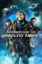 Nonton Film Chronicles of the Ghostly Tribe (2015) Nonton Film Chronicles of the Ghostly Tribe (2015)
