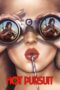 Nonton Film Hot Pursuit (1987) Nonton Film Hot Pursuit (1987)