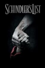 Schindler's List (2000)