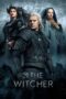 The Witcher Season 1 (2019) The Witcher Season 1 (2019)