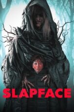 Nonton Film Slapface (2022) Nonton Film Slapface (2022)