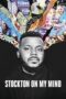 Nonton Film Stockton on My Mind (2020) Nonton Film Stockton on My Mind (2020)