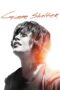 Gimme Shelter (2013) Gimme Shelter (2013)