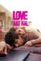 Nonton Film Love Aaj Kal (2020) Nonton Film Love Aaj Kal (2020)