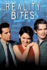 Reality Bites (1994) Reality Bites (1994)