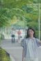 5TuEQ460EP0WK10oRHFUIJ2U9R