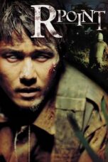 Nonton Film R-Point (2004)