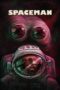 Nonton Film Spaceman (2024) Nonton Film Spaceman (2024)