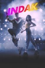 Nonton Film Indak (2019) Nonton Film Indak (2019)