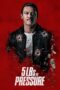 Nonton Film 5lbs of Pressure (2024) Nonton Film 5lbs of Pressure (2024)
