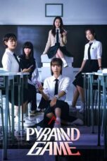 Pyramid Game (2024) Pyramid Game (2024)