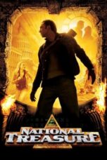 National Treasure (2004) National Treasure (2004)