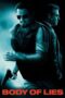 Nonton Film Body of Lies (2008) Nonton Film Body of Lies (2008)