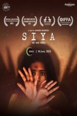 Nonton Film Siya (2022)