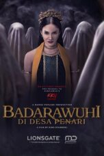 Nonton Film Badarawuhi di Desa Penari (2024) Nonton Film Badarawuhi di Desa Penari (2024)