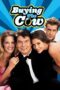Nonton Film Buying the Cow (2002) Nonton Film Buying the Cow (2002)