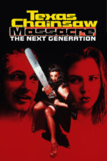 Nonton Film The Return of the Texas Chainsaw Massacre (1995) Nonton Film The Return of the Texas Chainsaw Massacre (1995)