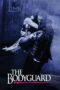 Nonton Film The Bodyguard (1992) Nonton Film The Bodyguard (1992)