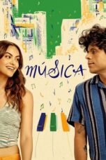 Nonton Film Música (2024) Nonton Film Música (2024)