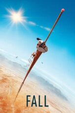 Nonton Film Fall (2022) Nonton Film Fall (2022)
