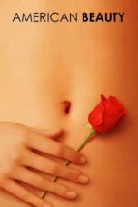 Nonton Film American Beauty (1999)