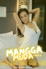 Mangga Muda Part 2 - Kelas Bintang (2023)