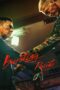 Nonton Film Bursting Point (2023) Nonton Film Bursting Point (2023)