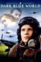 Nonton Film Dark Blue World (2001)