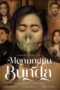 Menunggu Bunda (2021) Menunggu Bunda (2021)