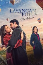 Layangan Putus: The Movie (2023) Layangan Putus: The Movie (2023)
