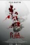 Nonton Film Pula (2024) Nonton Film Pula (2024)