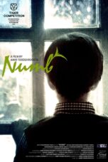 Nonton Film Numb (2023) Nonton Film Numb (2023)