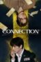 Connection (2024) Connection (2024)