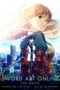 Nonton Film Sword Art Online: The Movie – Ordinal Scale (2017) Nonton Film Sword Art Online: The Movie – Ordinal Scale (2017)